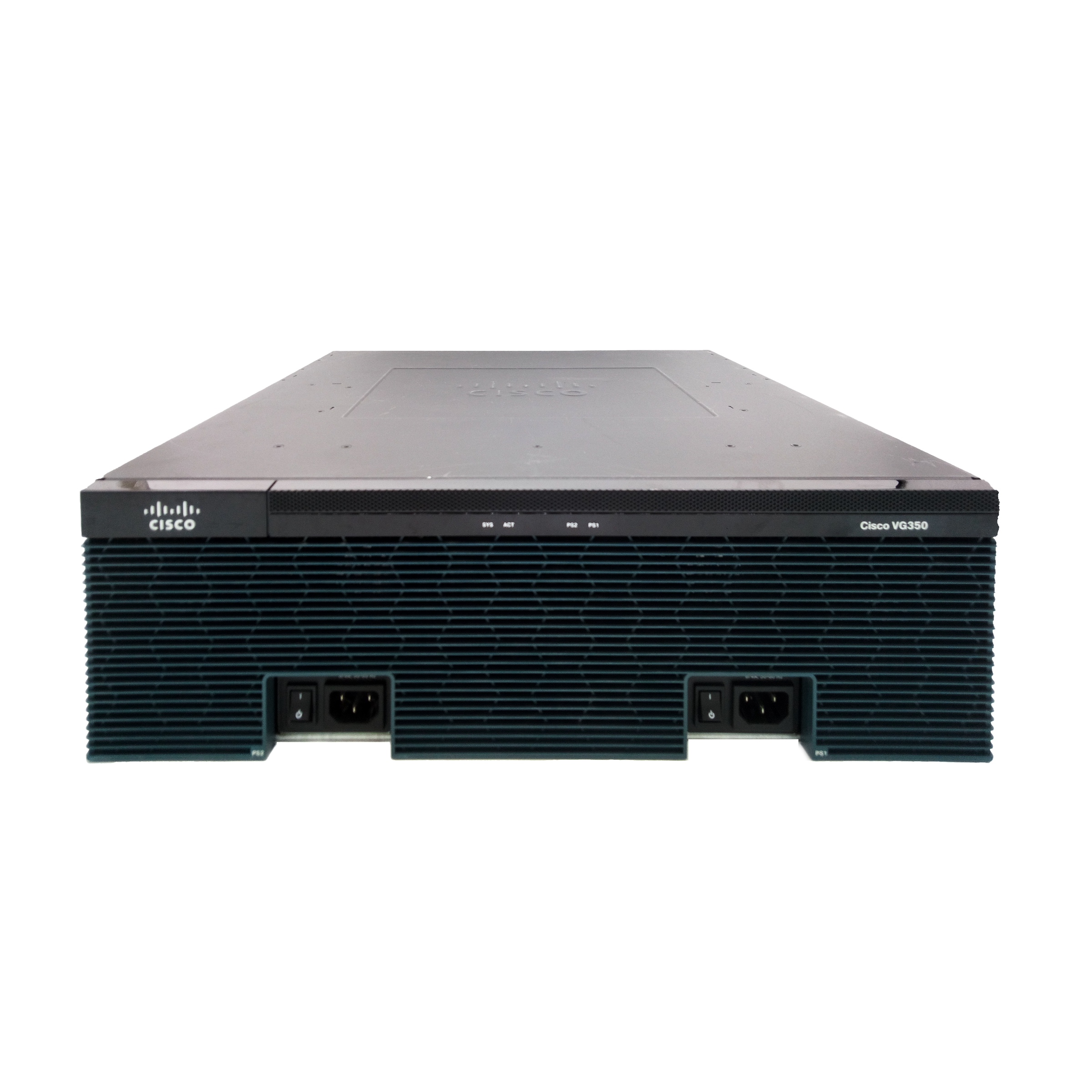 Cisco VG350